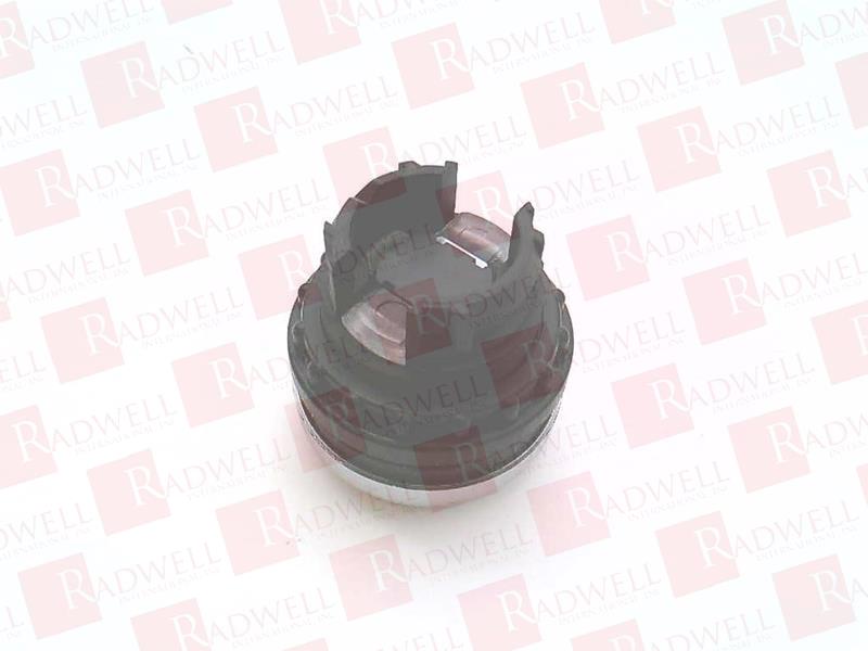EATON CORPORATION M22-D-B