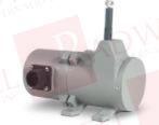 CELESCO PT5DC-50-V62-FR-Z10-M6M