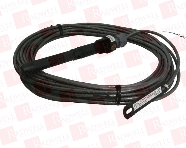 HONEYWELL 04905-X50-33-333-50-000-000-000