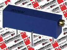 BOURNS 3009P-1-503LF