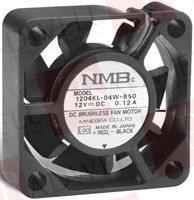 MINEBEA 2004KL-01W-B30-B00
