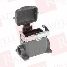 MOLEX 7806.6311.0