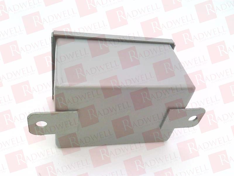 RITTAL E-4033HB