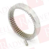 RIX TOOLS 18652-012