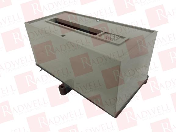 INVENSYS RKS-3002-0-2