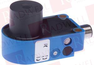 IPF ELECTRONIC IY060322