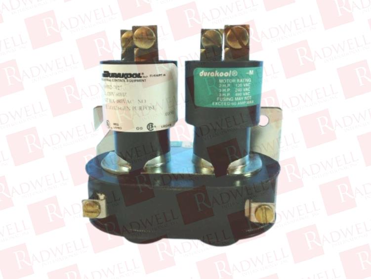 AMERICAN ELECTRONIC COMPONENTS BF2-7027