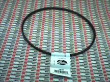 GATES 7M730