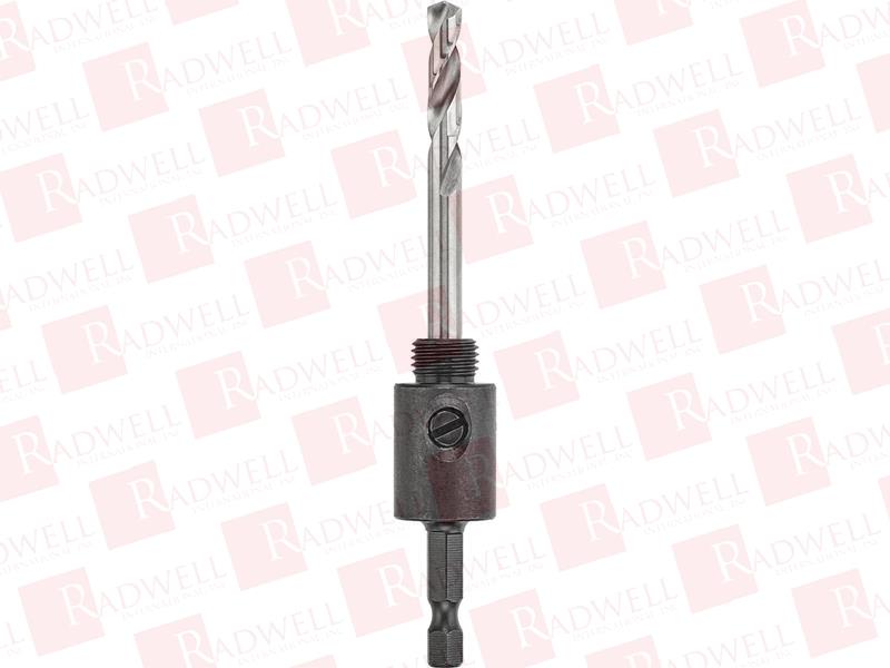 STANLEY BLACK & DECKER DAH9141PBM