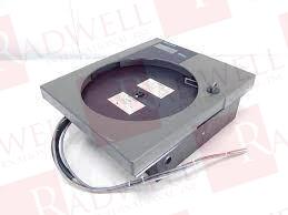 HONEYWELL DR45AT-1100-00-100-0-500P00-0 DR4500A