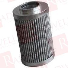 STAUFF RTE-15-D-10-B