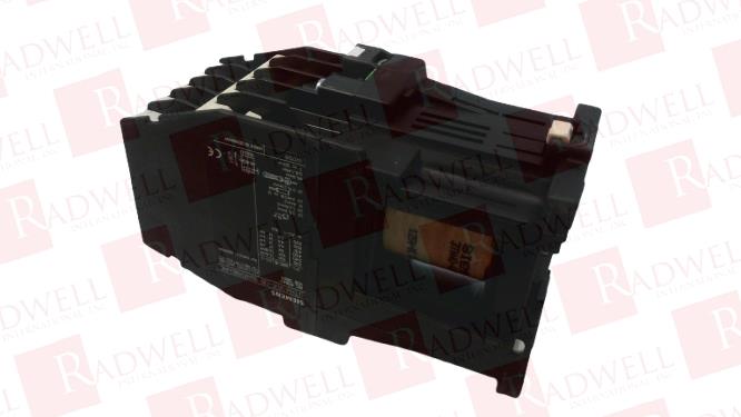 SIEMENS 3TH4364-0BG4