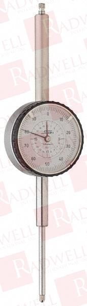 SWISS PRECISION INSTRUMENTS M2/30T SPI