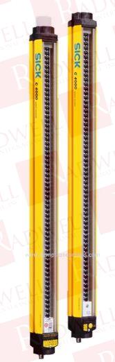 SICK XC40S-0903A0A00BA0