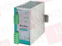 CABUR XCSW481G
