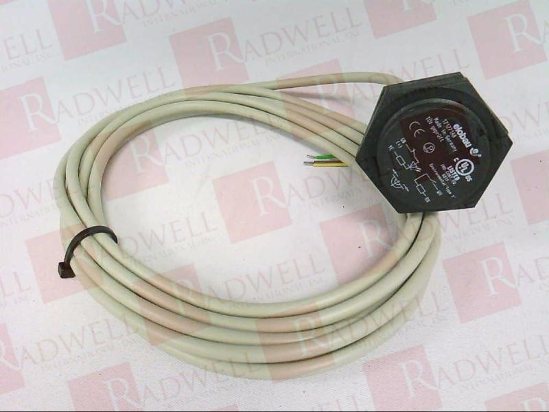 ELOBAU 171271AA