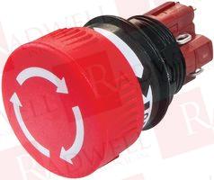 EAO 51-256.025