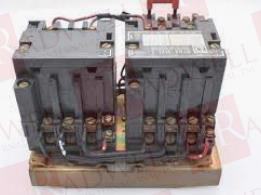 SCHNEIDER ELECTRIC 8736SC08
