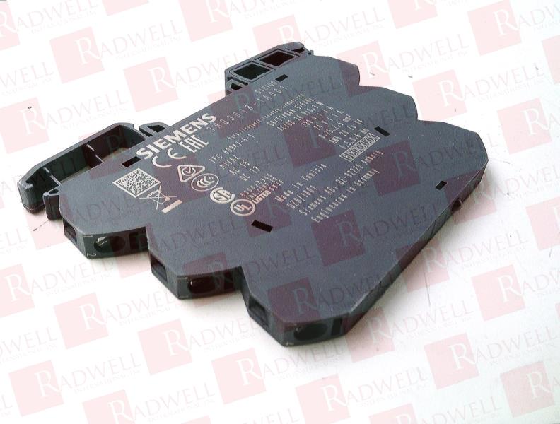 SIEMENS 3RQ3018-1AB01