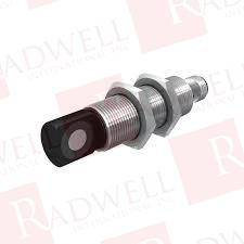 TURCK RU40U-M18MS-UP8X2-H1151