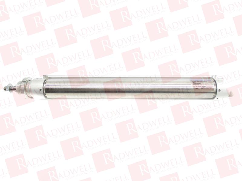 FESTO DSW-32-200-PPV-A-B