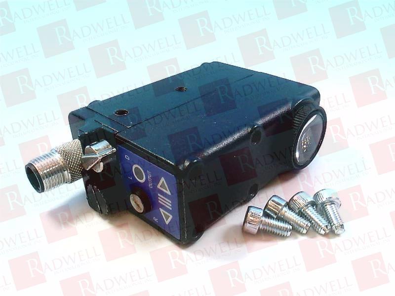 DATALOGIC TL80-015