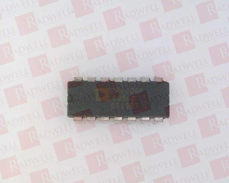ANALOG DEVICES OP400GP