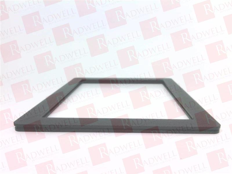 MITSUBISHI E106163-ADP-BEZ