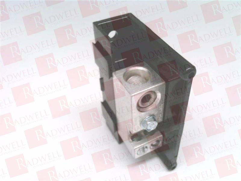 ILSCO PDA-14-2/0-1