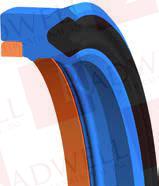 HALLITE 4809210