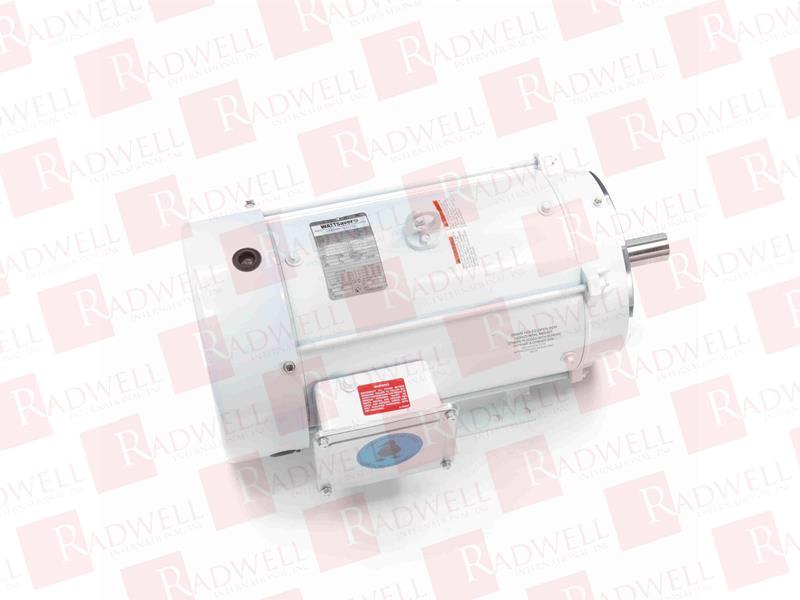 REGAL REXNORD 140823.00