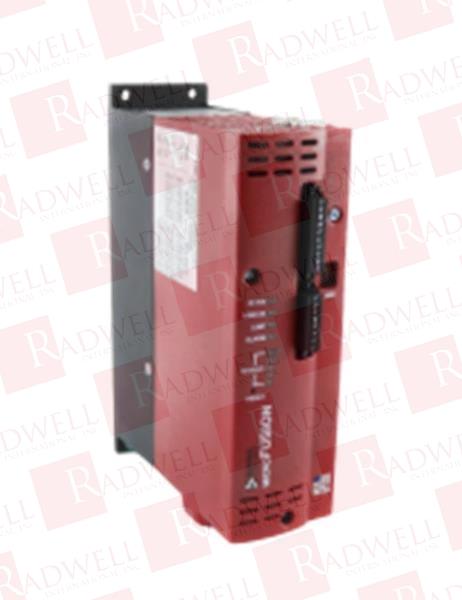 CONTROL CONCEPTS UF1HXLGE-100-P1000 