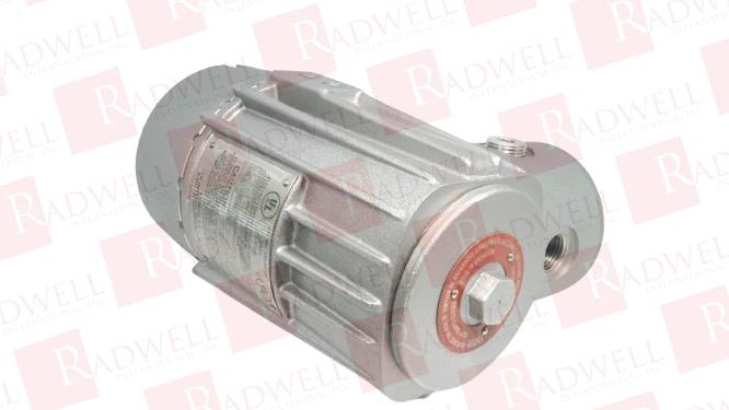 LUMIGLAS 3540.308.00
