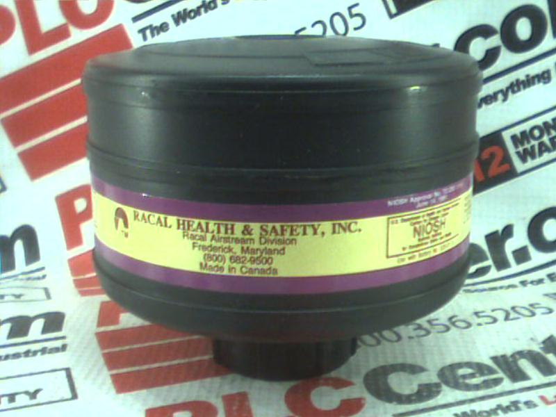 3M 453-07-01