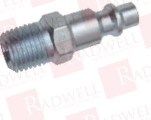 RAPIDAIR COMPRESSED AIR PRODUCTS 50715