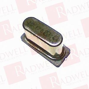  , CRYSTAL, SURFACE MOUNTING, 10.178125 MHZ