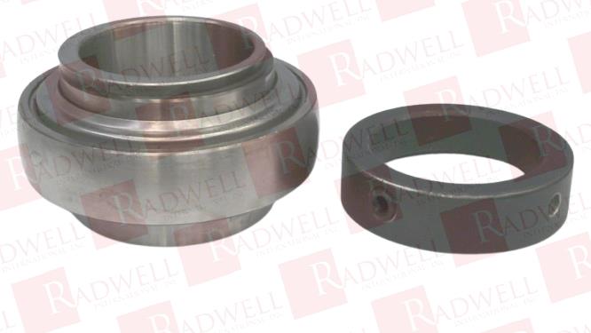 TIMKEN G1203KRRB 