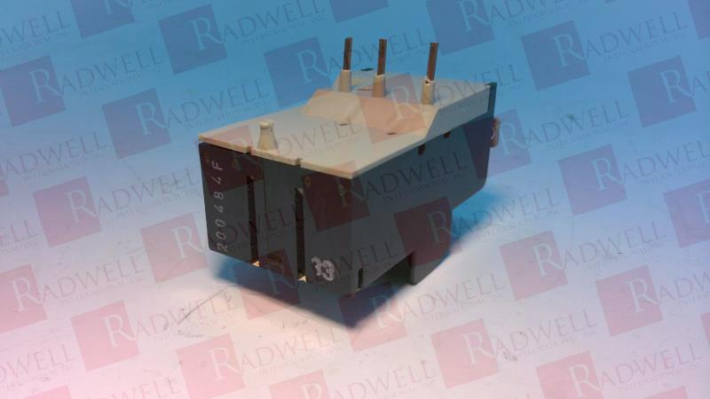 EEC AEG 910-341-906-00