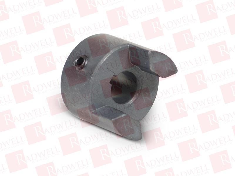 ALTRA INDUSTRIAL MOTION L07014MM