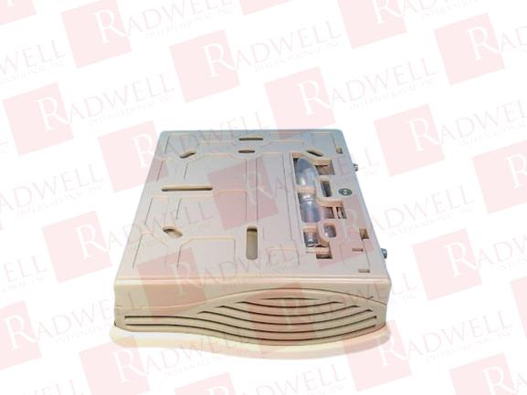 SIEMENS RDU50.2U