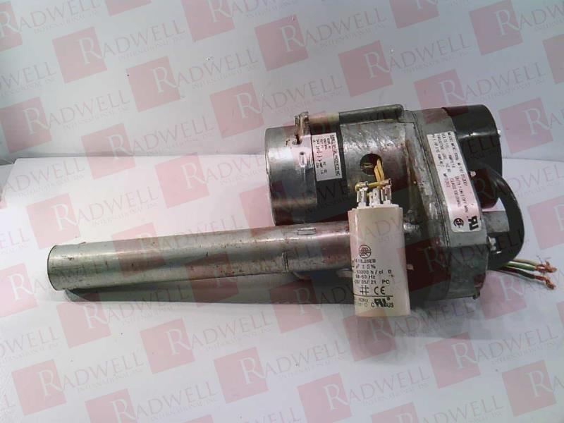 HUBBELL MC42-1009L