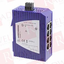 BELDEN SPIDER-SL-20-08T1999999SY9HHHHEA