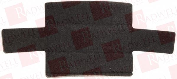 HONEYWELL FM44RTV
