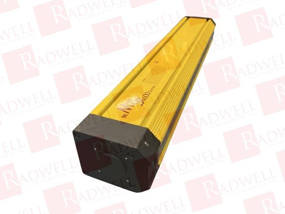 OMRON MG46-30-520-X-A1-FD2