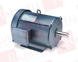REGAL REXNORD G140686.00