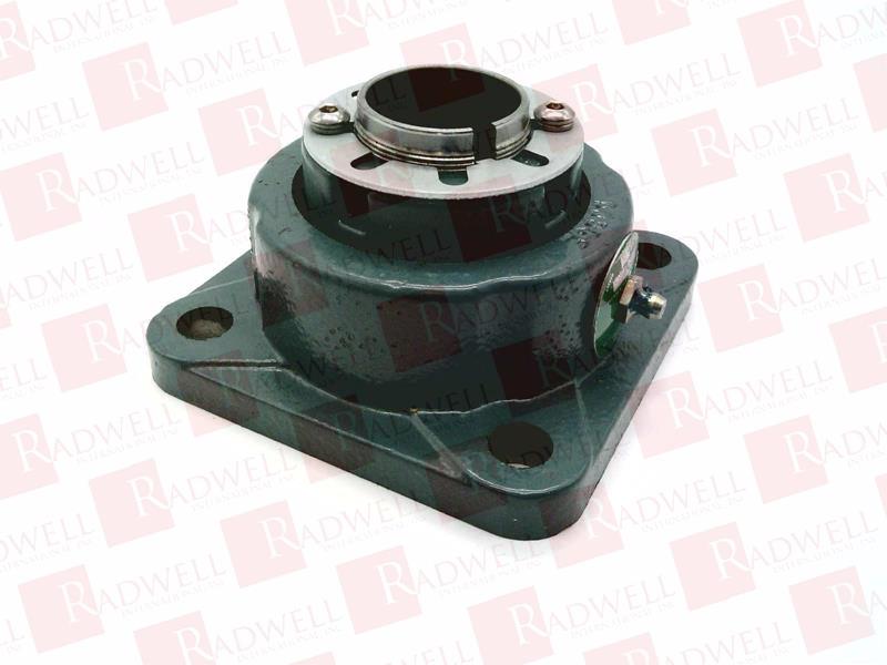 ASEA BROWN BOVERI F4S-IP-107RE