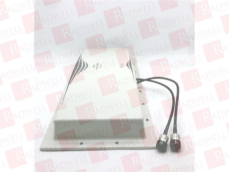 OMRON V740-HS02C