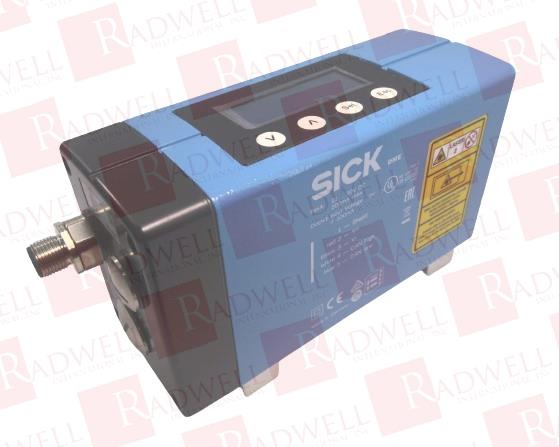 SICK DME5000-215