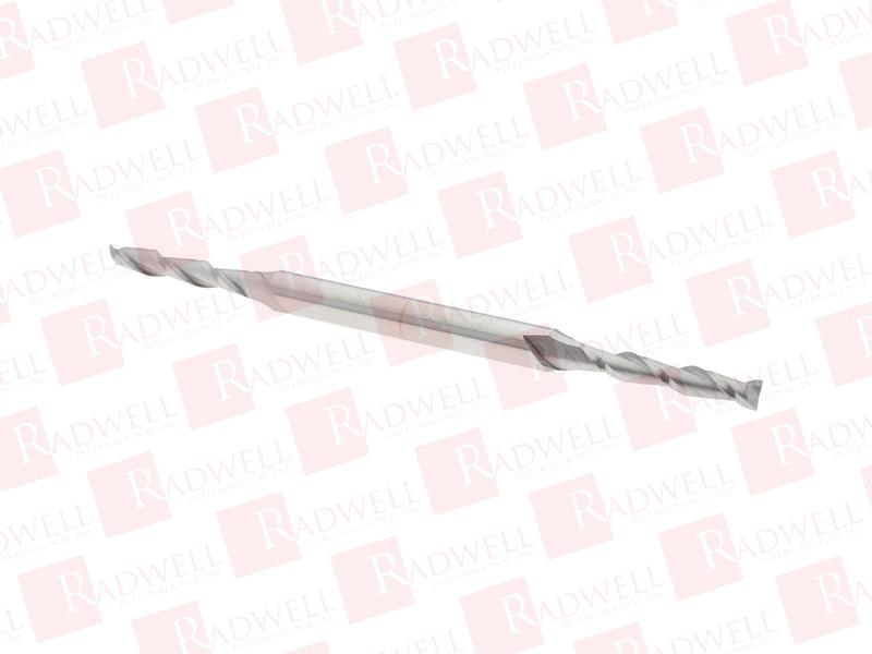 ARCH CUTTING TOOLS 844-0125