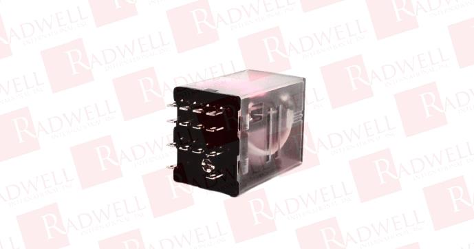 SCHNEIDER ELECTRIC 792XDXC-120A